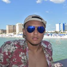 Justin Clemente (clementejustinm)