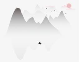 Collection of winter sports badges and labels. Mountain Vector Png Images Free Transparent Mountain Vector Download Kindpng