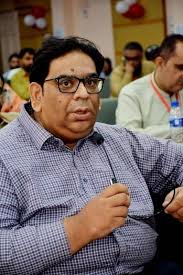 LUMHS Hosts National Conference