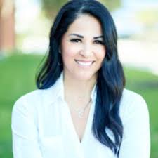 DIANA MOSHIER REAL ESTATE GROUP