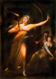Start studying lady macbeth quotes. Sleepwalking Scene Wikipedia