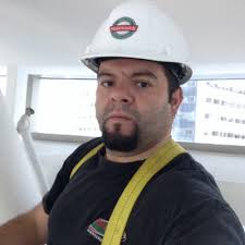 sustainability #embodiedcarbon #flatironbuildinggroup