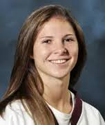 2009-10 Women's Ice Hockey Roster