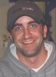 Mark Piche's Instagram, Twitter & Facebook