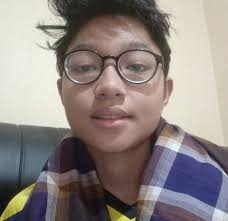 Maybe you would like to learn more about one of these? Sudah Remaja Dan Ganteng Ini Potret Keisha Alvaro Anak Okie Dan Pasha Ungu Merdeka Com