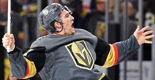 Find ottawa real estate listings and browse homes for sale at royal lepage, canada's leading real estate brokerage. Senschirp Game Day Mark Stone Returns To Ottawa