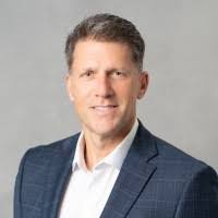 Tim Ozment's Instagram, Twitter & Facebook