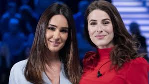 Leggi anche > diana del bufalo con edoardo tavassi, che isolamento di coppia! Diana Del Bufalo Sulla Fine Della Storia Con Paolo Ruffini Lui Ha Commesso Cose Gravi Io Non Ho Sbagliato Niente