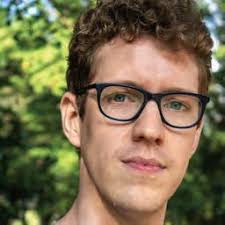 TRT Annual Report '21-'22 by Two River Theater