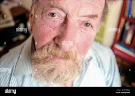 Grandson charles dickens hi-res stock photography and images