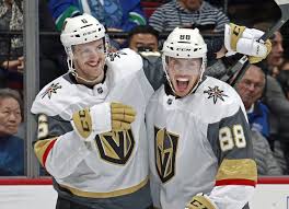 Nate silvester has an important. Nate Schmidt Is Back And So Is Vegas The Point Data Driven Hockey Storytelling That Gets Right To The Point