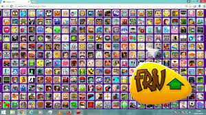 Descargar juegos friv gratis para pc : Como Descargar Juegos Friv Desde Google Chrome Funciona 100 2016 Youtube
