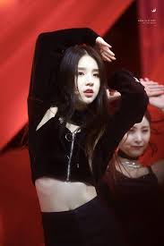 Pin By Mentally Unstable Rabbit On Kgirls Kpop Girls Kpop Girl Groups Korean Girl Groups