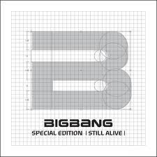 Big Bang Fantastic Baby Lyrics English Romanization Carnivalparade