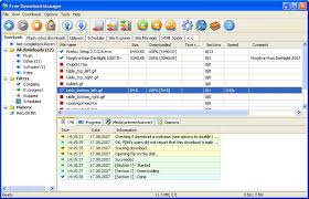 Free download manager full i̇ndir, normal indirme hızından daha hızlı bir şekilde dosyalarınızı indirmeye yarayan free download manager ile indirme listenizi dilediğiniz şekilde ayarlayabilecek ve internet kopması gibi çeşitli sorunlarda bile indirmenize. Download Free Download Manager 32 Bit V6 10 1 3069 Freeware Afterdawn Software Downloads