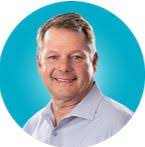 Odessa names Joe Juliano as CEO