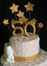 30th birthday cake ~ kate spade themed 30th birthday party that is so chic and a fabulous way to celebrate. 50th Birthday Cake Ideas Female Http Dimitrastories Blogspot Com