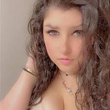 Need DMV appointment in Texas tomorrow