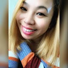 Hope Vanhorn's Instagram, Twitter & Facebook