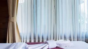 Tolong bantu saya menemukan beberapa tirai untuk kamar saya. 3 Pertimbangan Yang Mungkin Dilupakan Saat Pilih Gorden Di Rumah