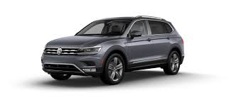 We have an impressive selection of all the latest vw sedan models, like the new volkswagen jetta and volkswagen passat for sale at our vw dealership in. Volkswagen Tiguan Details And Specifications Berge Volkswagen