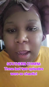 Omg I love this show! Just messt southern mess! #southerncharm  #madisonlecroy #austenkroll #taylorgreen #craigconover #oliviaflowers  #sheprose #paigedesorbo #jfkairport #nyc #southernmess #gossip ...