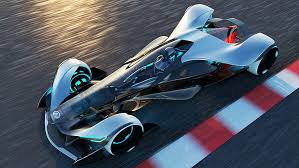 Hd Wallpaper Infiniti Synaptiq Concept Grey And Black Infiniti Dragster Cars Wallpaper Flare