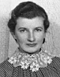 Atwood Family History: Last Name Origin & Meaning