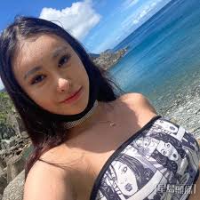 台妹下海拍AV！真身原來係賣豬仔案獲救者曾於柬埔寨遭性侵回台分享慘痛經歷