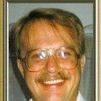 Gregory L. Grimm Obituary