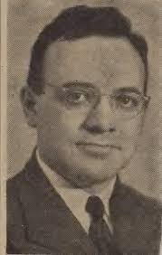 Summer Session Sun, June 16, 1949