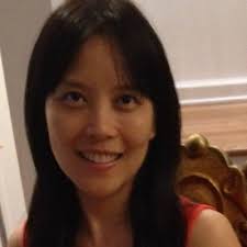 adobe #photoshop #ai #artificialintelligence #adobefirefly