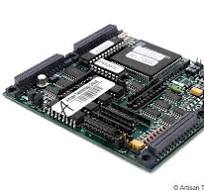 SBS IP-Octal Opto (Serial IndustryPack Module) | ArtisanTG™