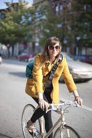 bicycle girl 自転車ガール 自転車 ファッション 自転車 おしゃれ