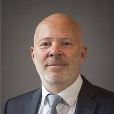 rotterdam #walstroom #duurzaamheid #haven #grafischlyceumrotterdam