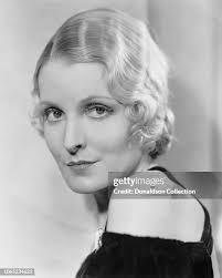 107 Miriam Jordan Photos & High Res Pictures