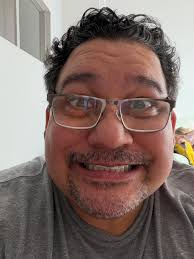 Photo by Robert Mustard II (@robertmustardii) · December 27, 2025