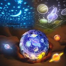 Check spelling or type a new query. 8 Licht Modus Sternenhimmel Projektor Lampe Kinder Baby Led Nachtlicht Schlummerleuchten Sterne Nachtlicht Projektor Drehbar Mit 3 Leds Geburtstag Weihnachten Geschenk 2 Energieversorgung Baby Leuchten Fur Kinder Suenaacampo Com