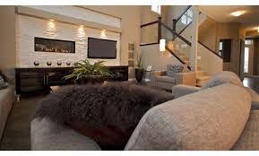Monticello apartments including logan gate & logan way. Pin On Fireplace