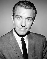 Eugene Hugh Beaumont (1910-1982)