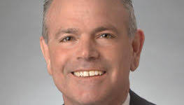 Hackney Publications