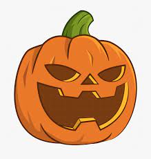Check spelling or type a new query. Cartoon Pumpkin Png Halloween Cartoon Pumpkin Transparent Png Transparent Png Image Pngitem