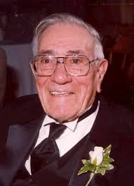 Oswego County TodayPaul A. Belfiore, 94