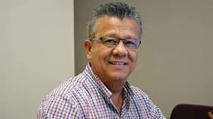 The Aircraft Electronics Association