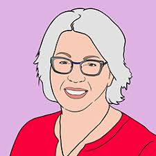 Research Ethics Review Committee (RERC) Members