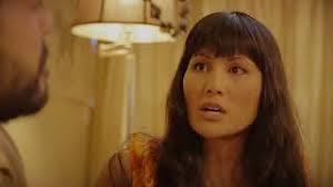 The Lost Treasure (2022)Film Review