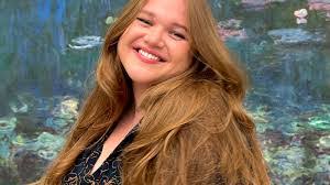 Wendy Kale's Instagram, Twitter & Facebook