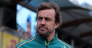 Alonso says leaving F1 will be easier if Aston are competitive