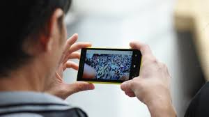 Check spelling or type a new query. Cari Trik Mengubah Kuota Videomax Ini Cara Benar Menggunakan Paket Videomax Telkomsel Tribun Jogja