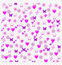 No doubt assisted by millions of bts fans. Emoji Background Purple Emoji Stickers For Picsart Hd Png Download 1024x1024 6570962 Pngfind
